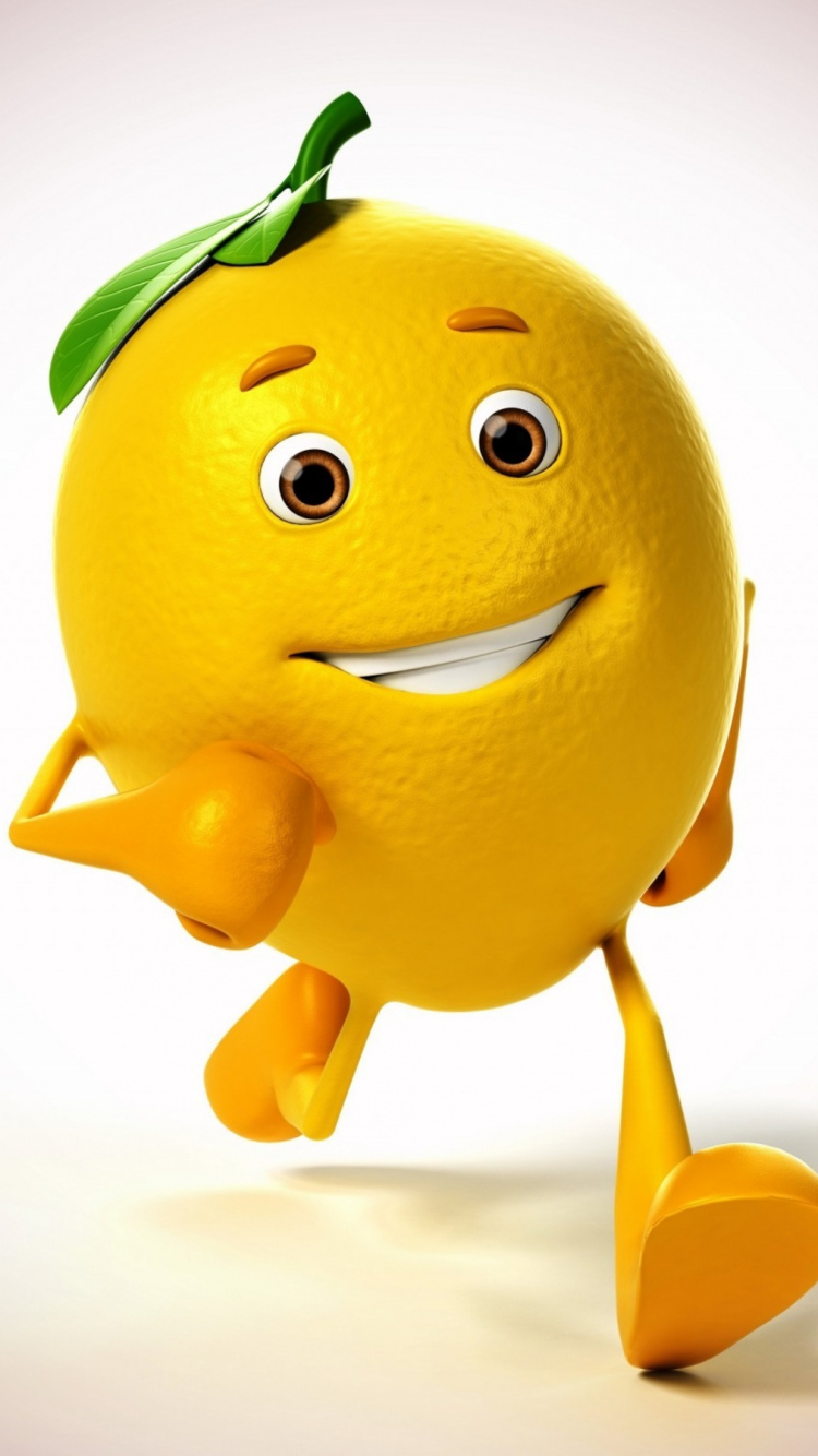 Ilustración, Clip Art, Ilustración de Stock, Dibujo, Caricatura. Wallpaper in 750x1334 Resolution