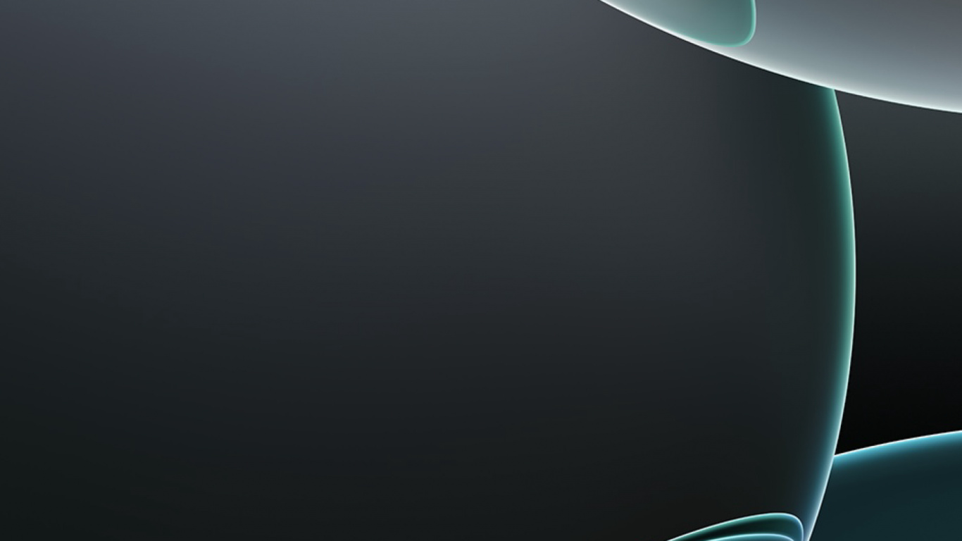 IPhone 16 Pro, Titanio Blanco, Arte, Manzana, Visión de Manzana Pro. Wallpaper in 1366x768 Resolution