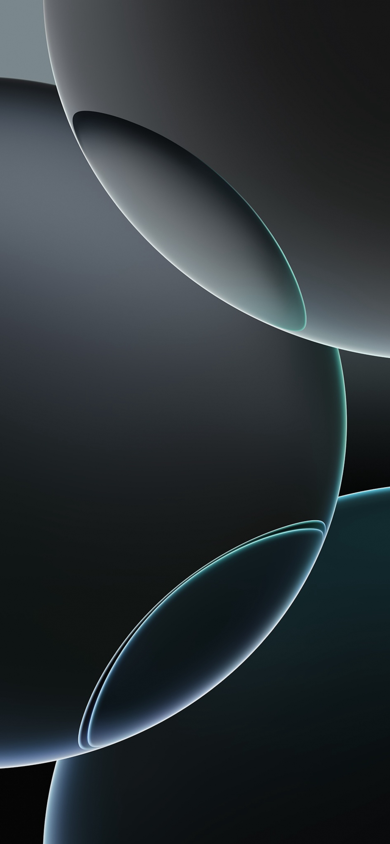 IPhone 16 Pro, White Titanium, Art, Apples, Apple Vision Pro. Wallpaper in 1242x2688 Resolution