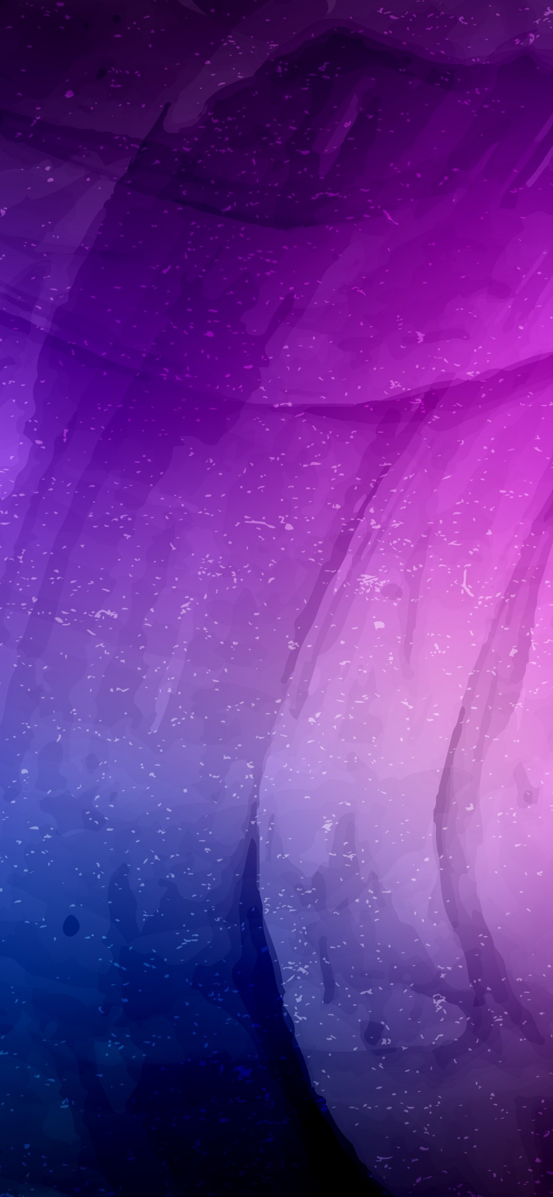 Apple, IPhone, IPhone X, Äpfeln, Ios. Wallpaper in 1125x2436 Resolution