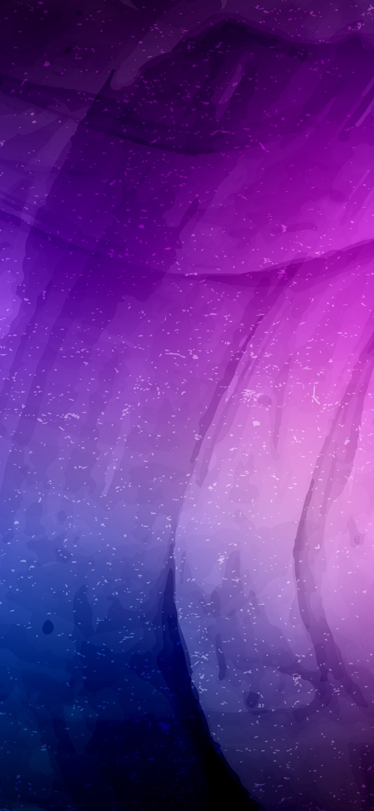 Apple, IPhone, IPhone X, Apples, Ios. Wallpaper in 1242x2688 Resolution