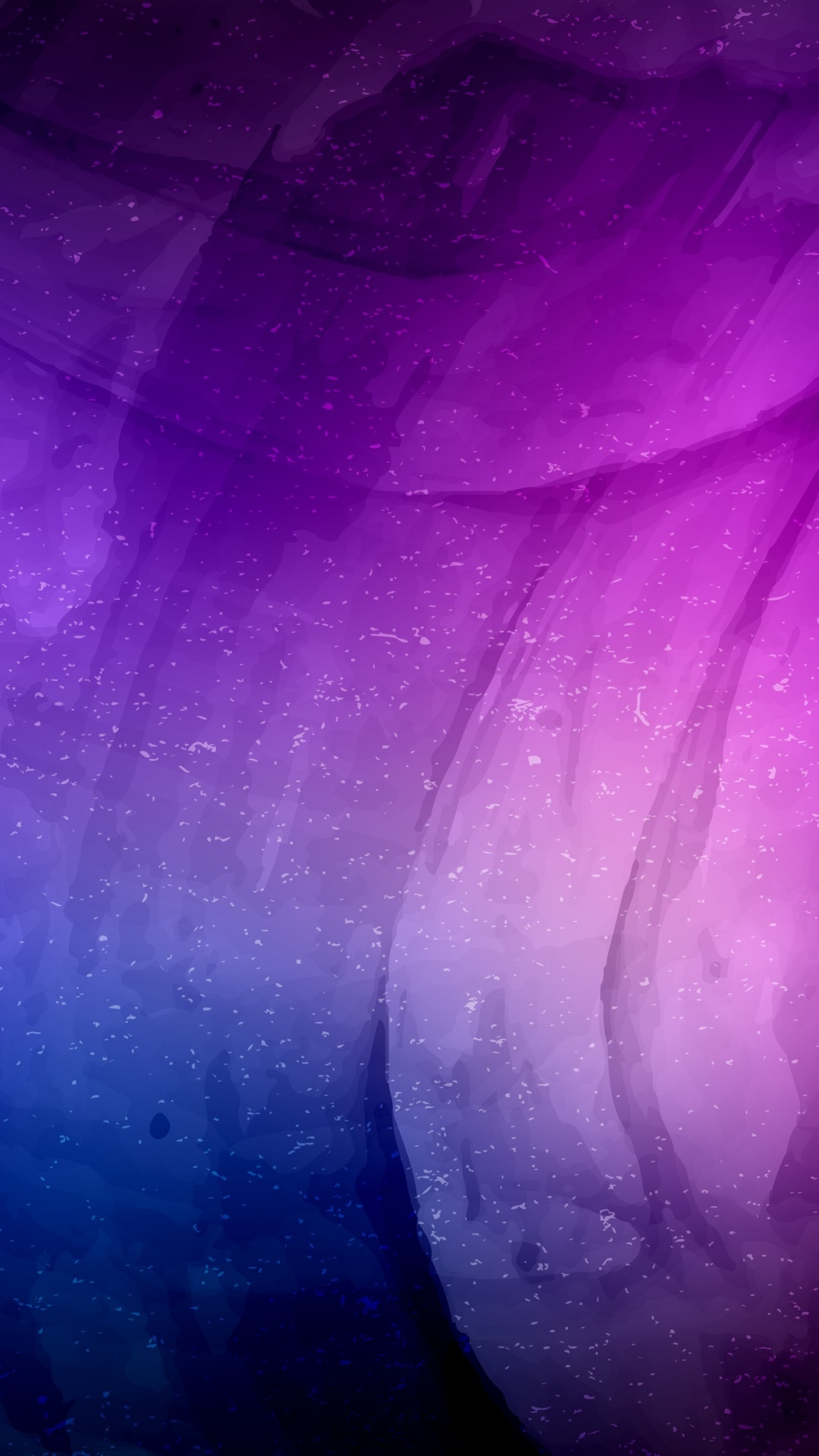 IPhone, IPhone X, Apple, IOS, Violette. Wallpaper in 1080x1920 Resolution