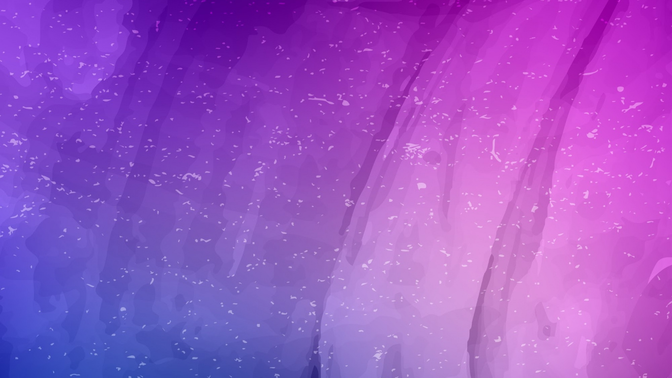 Apple, IPhone, IPhone X, Manzana, Ios. Wallpaper in 1366x768 Resolution