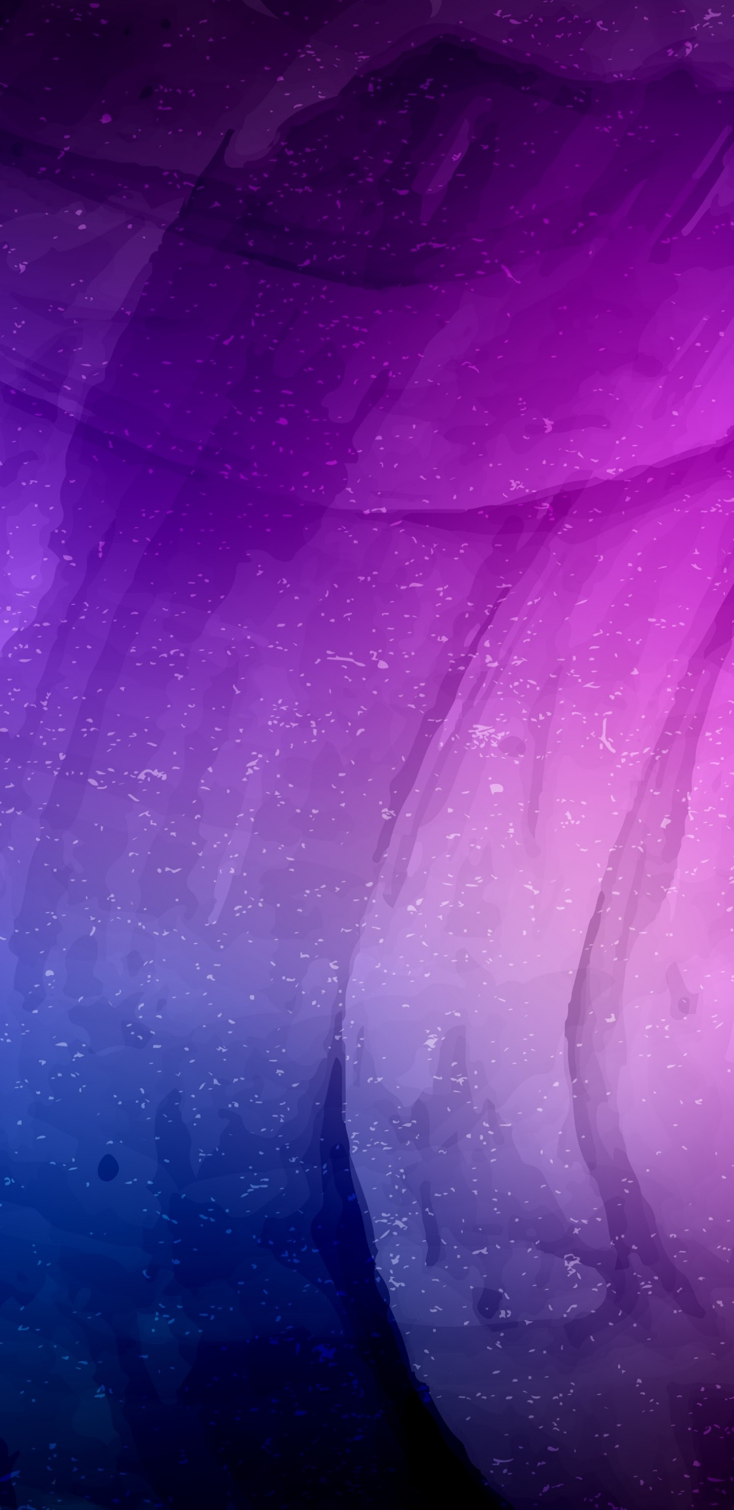 Apple, IPhone, IPhone X, Manzana, Ios. Wallpaper in 1440x2960 Resolution