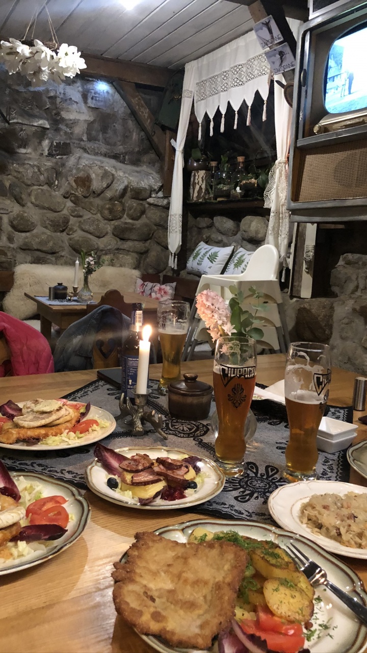 Mahlzeit, Breakfast, Wochenendbrunch, Gericht, Brot. Wallpaper in 720x1280 Resolution