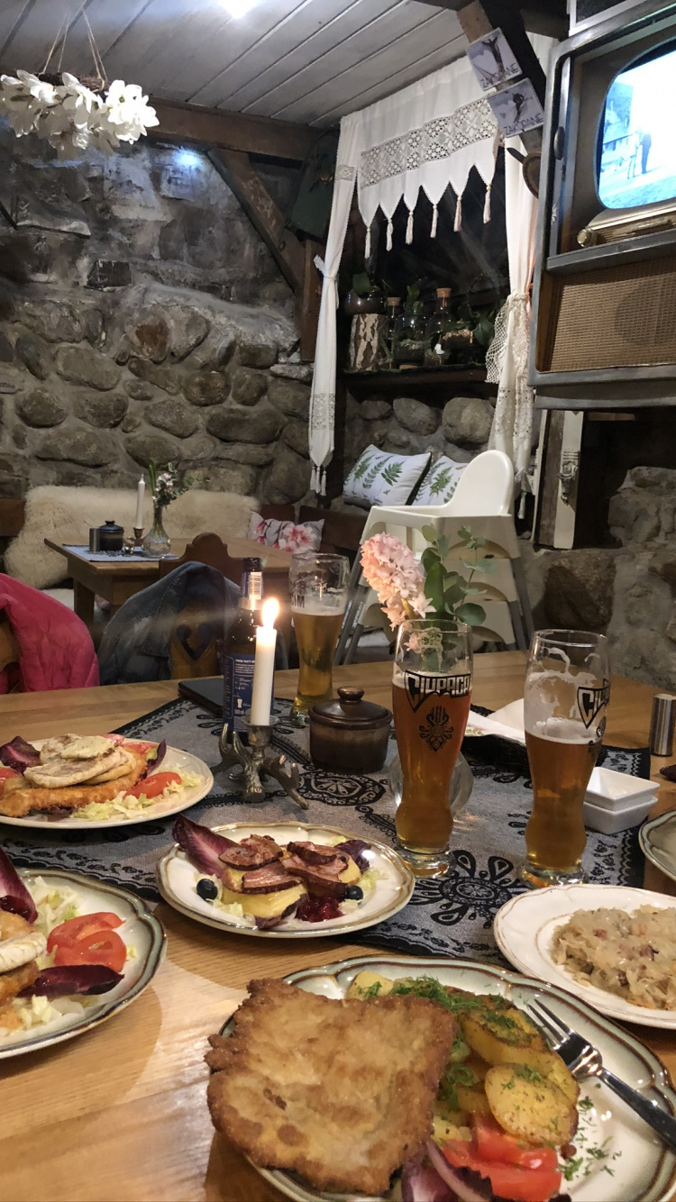 Mahlzeit, Breakfast, Wochenendbrunch, Gericht, Brot. Wallpaper in 750x1334 Resolution