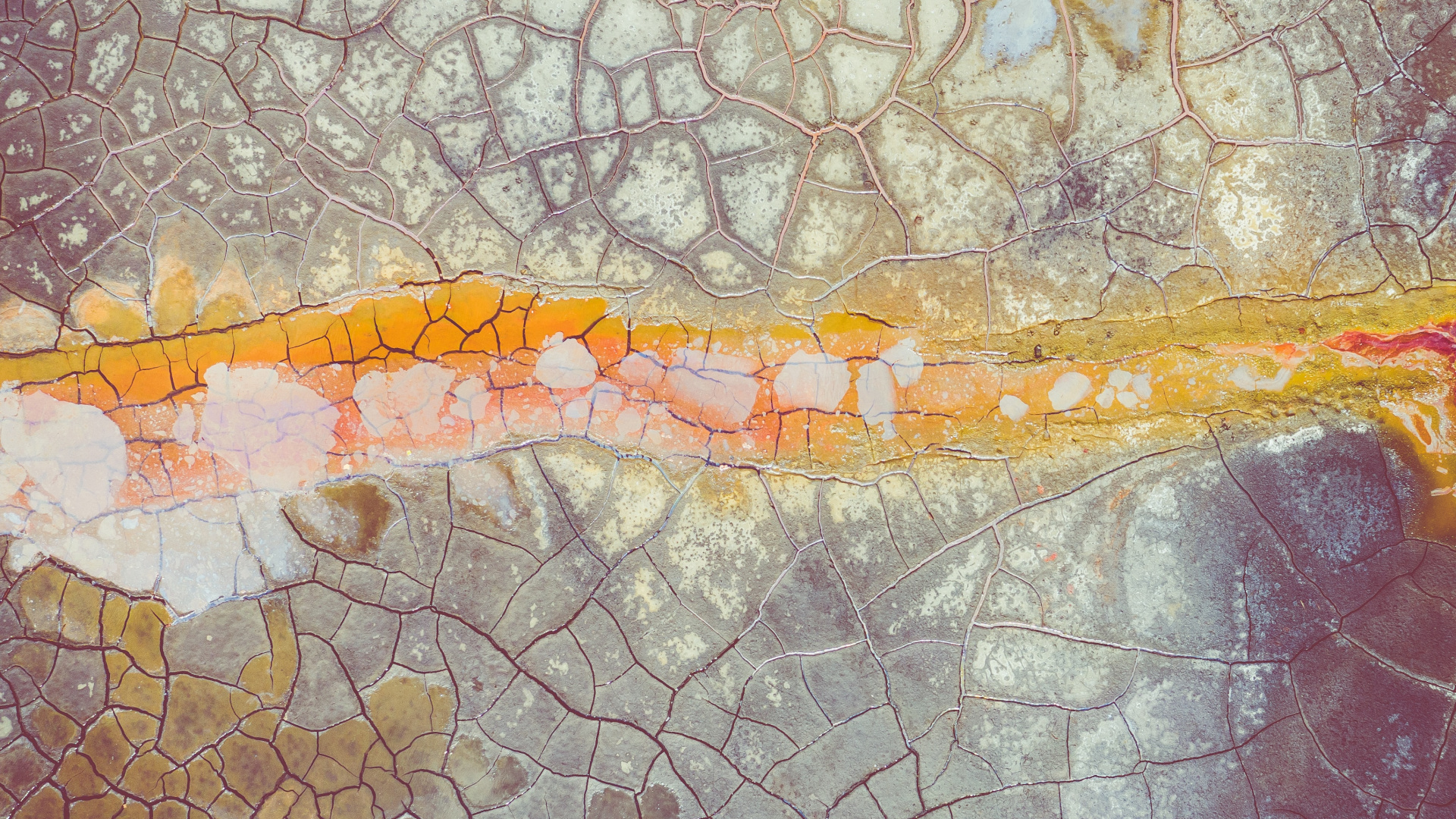 艺术, 橙色, 黄色的, 天空 壁纸 1920x1080 允许