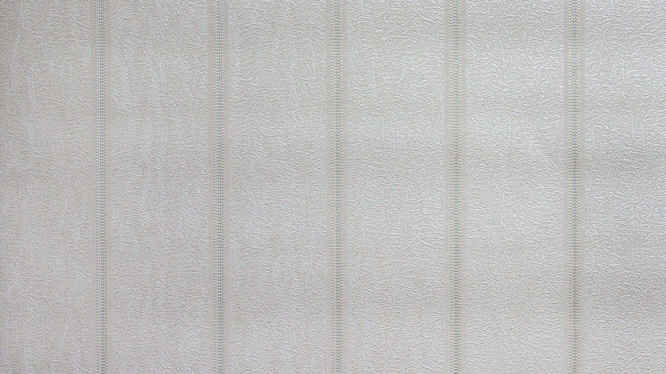 Weiß-grau Gestreiftes Textil. Wallpaper in 2560x1440 Resolution