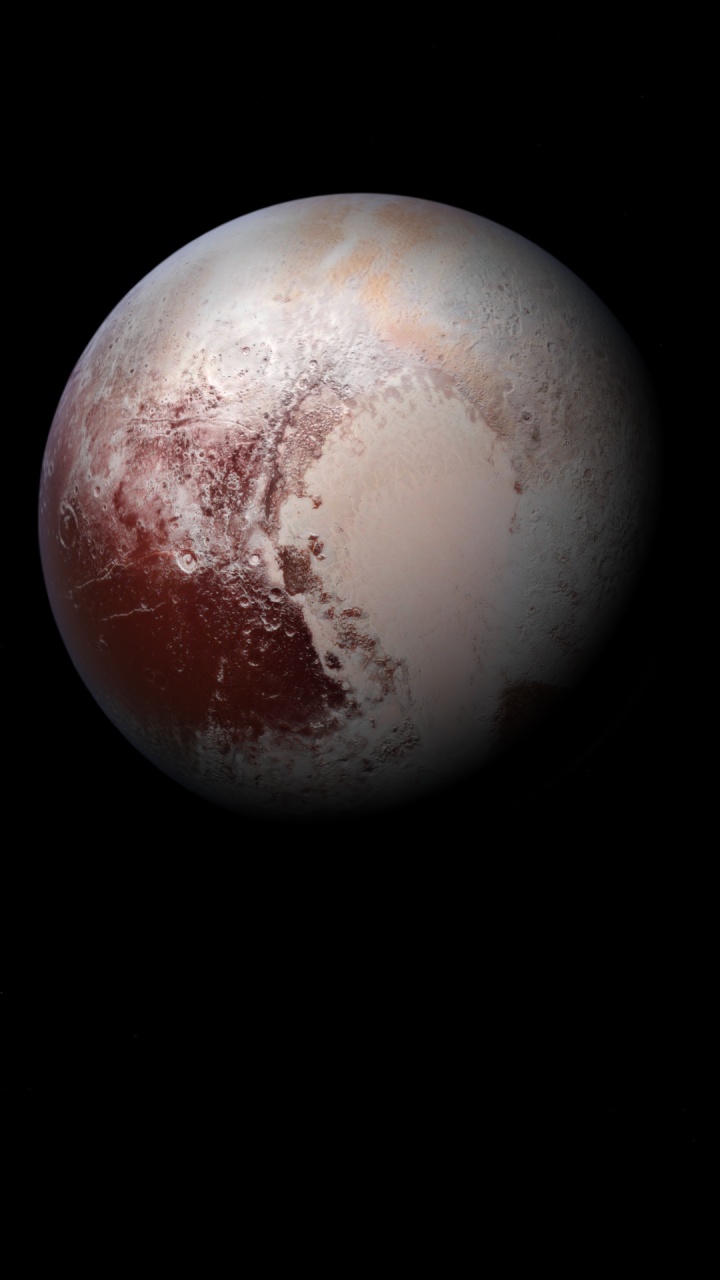 Google Pixel 3, Atmosphere, Astronomical Object, Outer Space, Astronomy. Wallpaper in 720x1280 Resolution