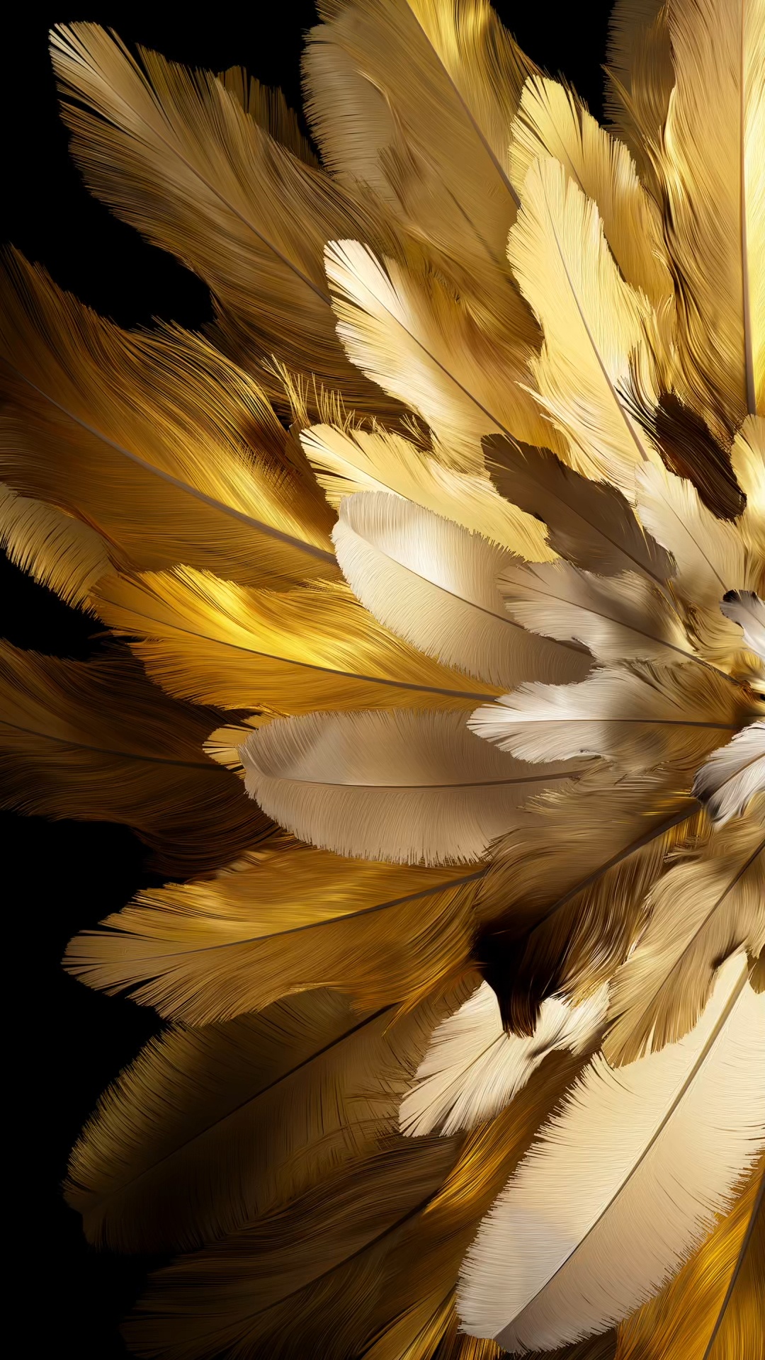 Oppo Find N3 Flip, OPPO, 50 Mégapixels, Smartphone, Dual SIM. Wallpaper in 1080x1920 Resolution