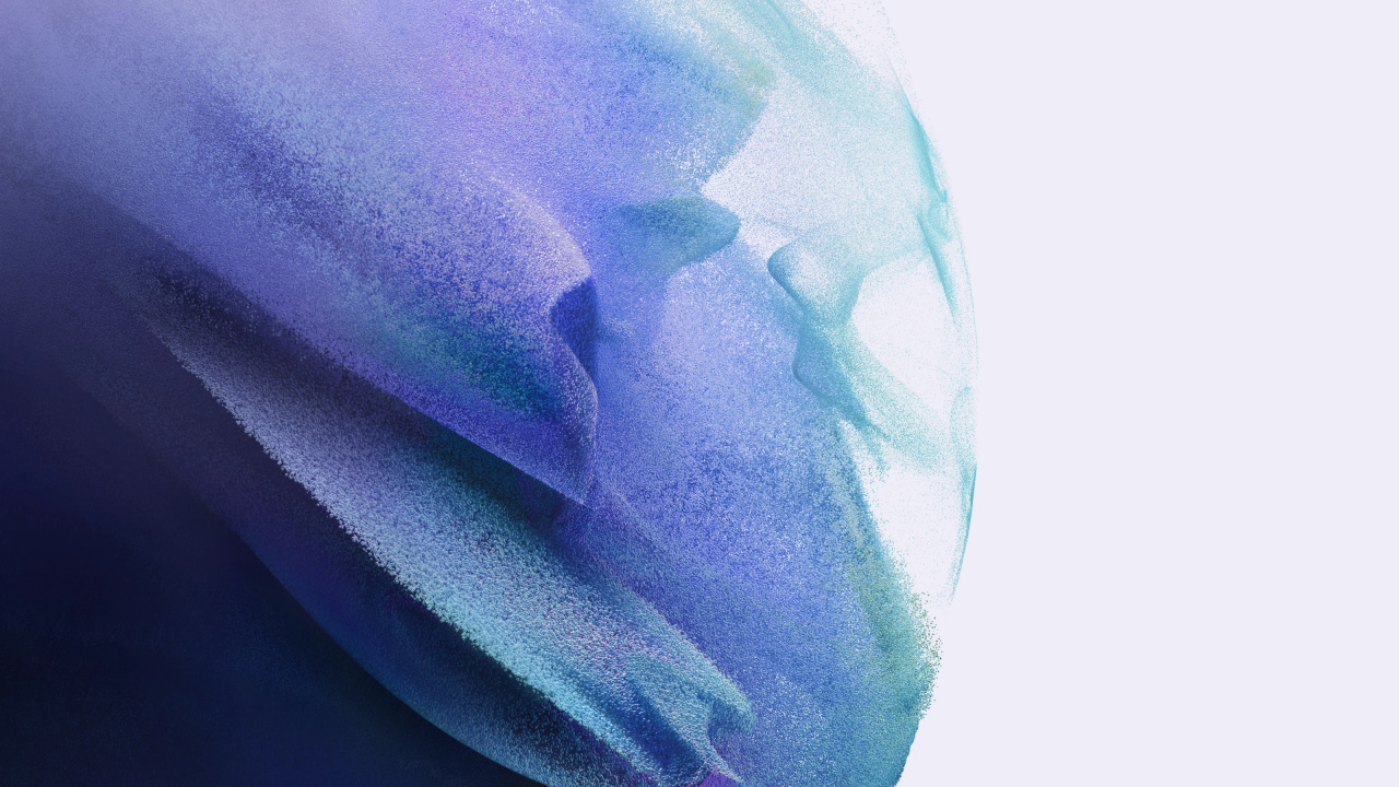 Samsung Galaxy, Samsung, Smartphone, Verizon, Blütenblatt. Wallpaper in 1280x720 Resolution