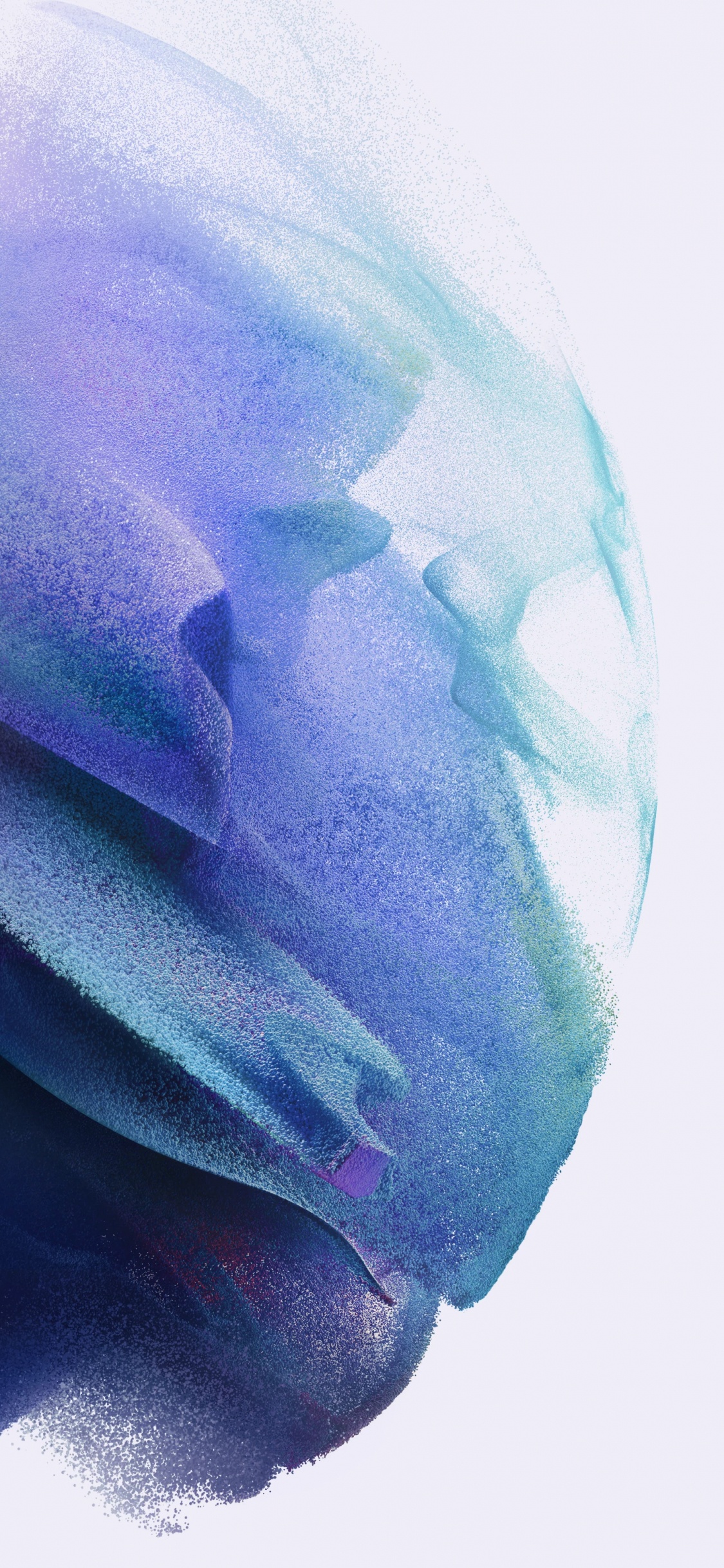 Samsung Galaxy, Samsung, Smartphone, Verizon, Petal. Wallpaper in 1125x2436 Resolution