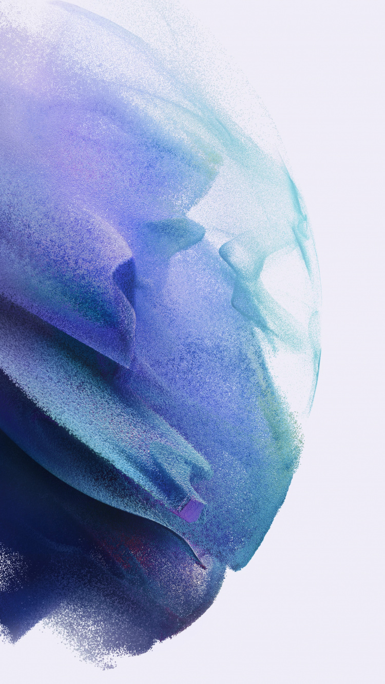 Samsung Galaxy, Samsung, Smartphone, Verizon, Petal. Wallpaper in 750x1334 Resolution