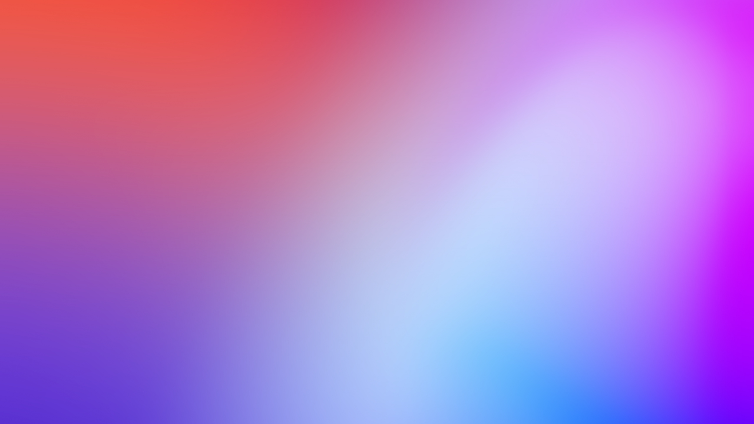 气氛, 色彩, 紫色的, 紫罗兰色, 品红色 壁纸 2560x1440 允许