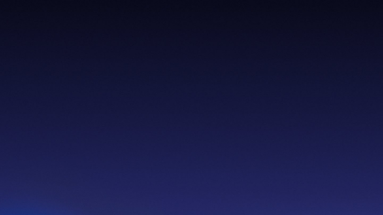 LG, LG V30, Smartphone, Android, Body of Water. Wallpaper in 1280x720 Resolution