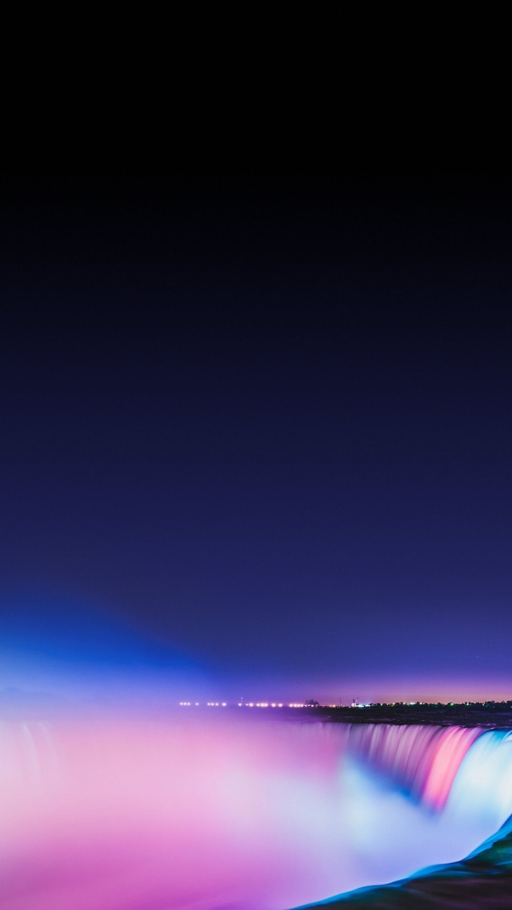 LG, LG V30, Smartphone, Android, Body of Water. Wallpaper in 720x1280 Resolution