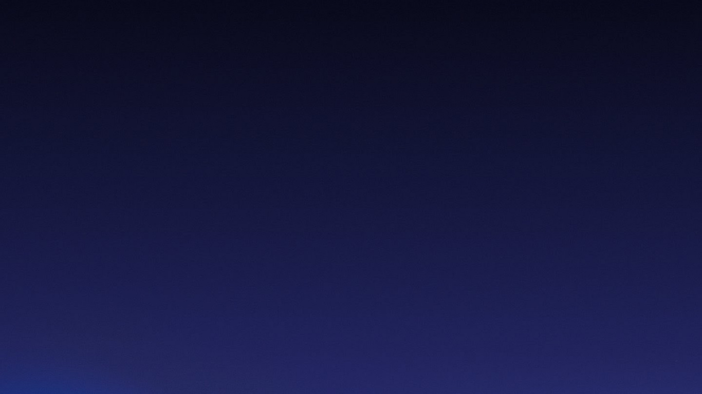 LG, LG V30, 智能手机, 安卓, 人体内的水 壁纸 1366x768 允许