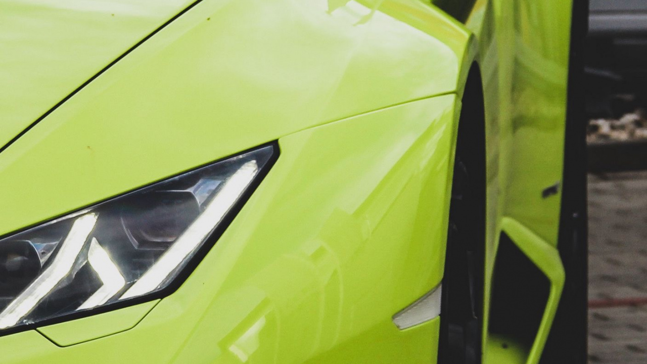 Lamborghini Gallardo, Lamborghini, Lamborghini Aventador, Cars, Sports Car. Wallpaper in 1280x720 Resolution