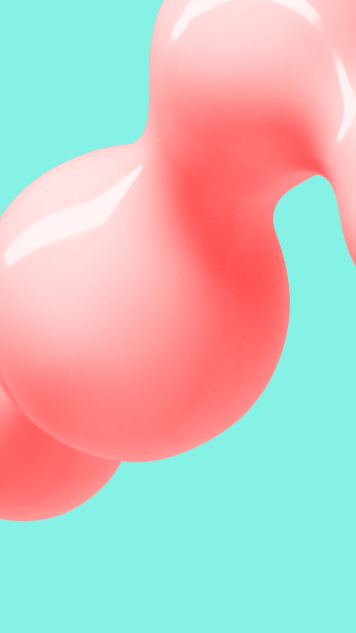 Samsung Galaxy, Samsung, Samsung Galaxy A90, A90 5g, Android. Wallpaper in 720x1280 Resolution