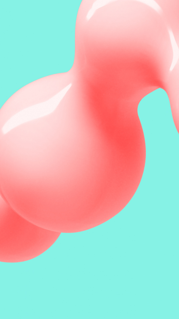 Samsung Galaxy, Samsung, Samsung Galaxy A90, A90 5g, Android. Wallpaper in 750x1334 Resolution