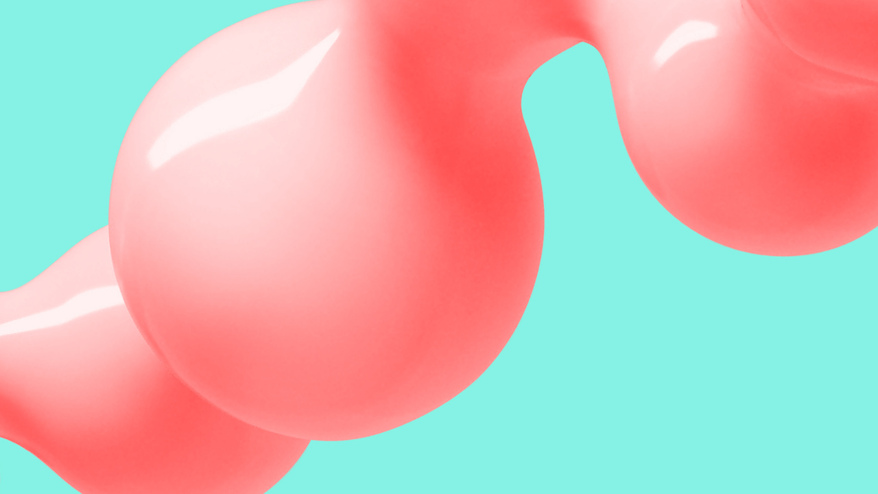 Samsung Galaxy, Samsung, Samsung Galaxy A90, A90 5克, 安卓 壁纸 1280x720 允许