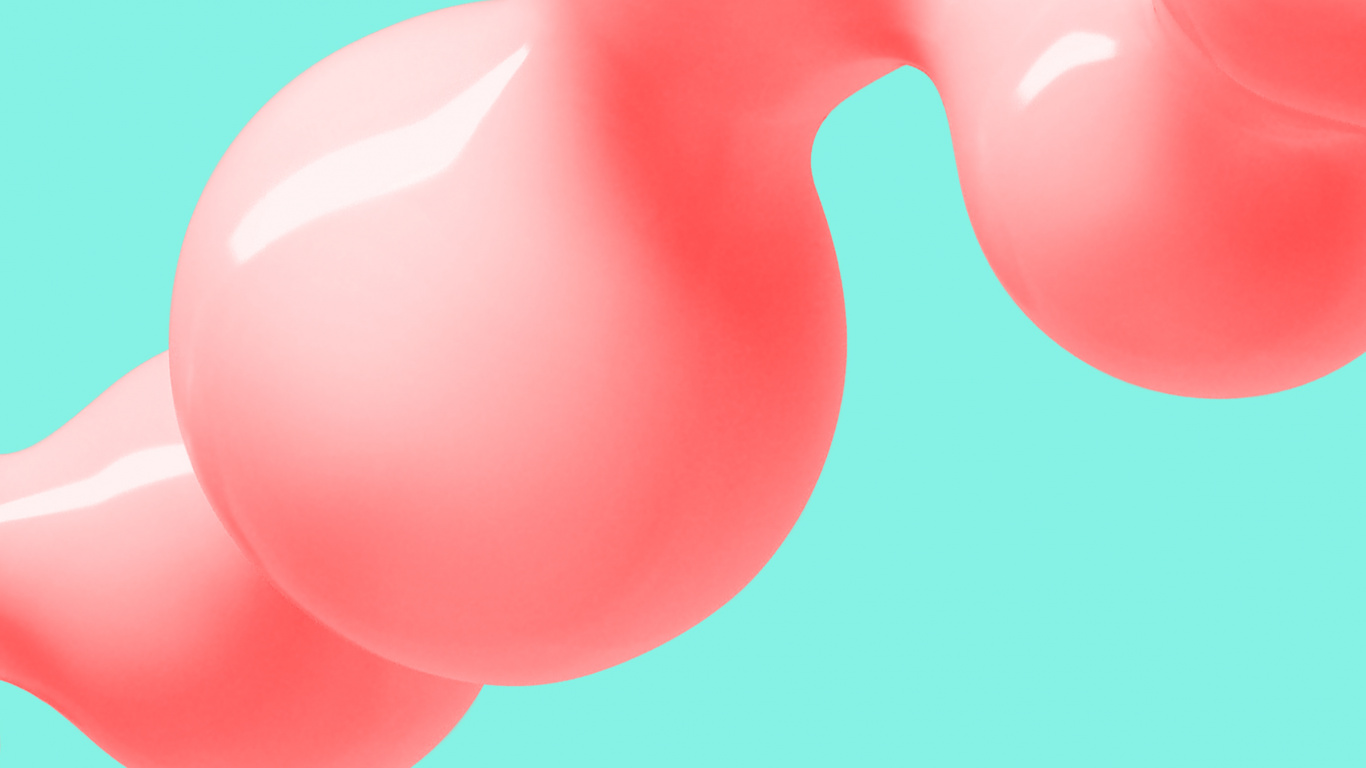 Samsung Galaxy, Samsung, Samsung Galaxy A90, A90 5克, 安卓 壁纸 1366x768 允许