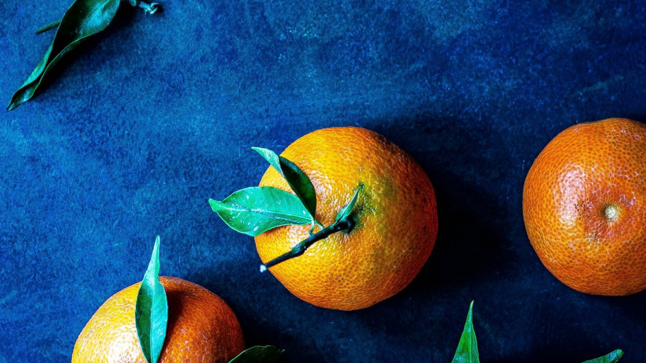 Cuisine Maison Portugaise, Cuisine Traditionnelle Portugaise, Livre, Cuisine, Cuisine Portugaise. Wallpaper in 1280x720 Resolution