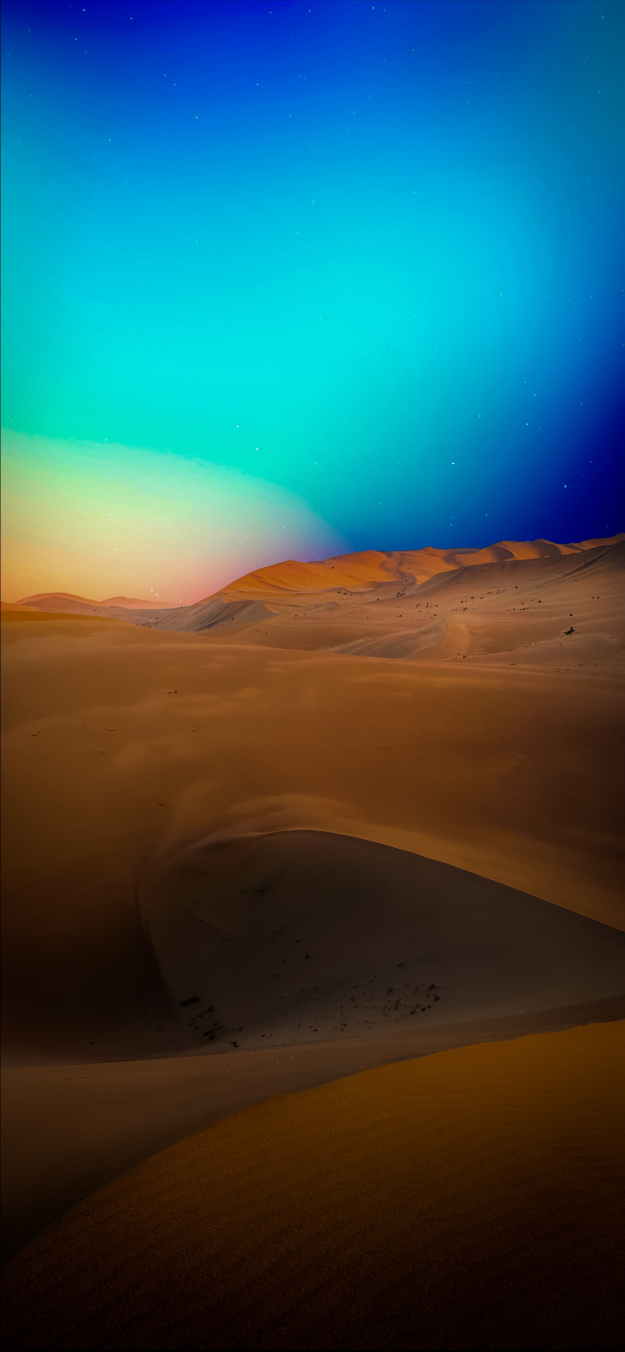 Atmosphäre, Cloud, Blau, Naturlandschaft, Ebene. Wallpaper in 1242x2688 Resolution