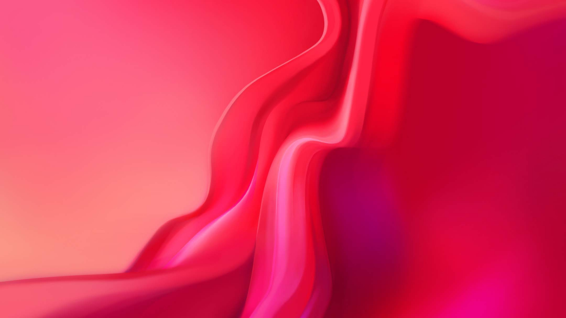 Huawei, Huawei Nova, Huawei Nova 4, Huawei Nova 5 Pro, Huawei Nova 4e. Wallpaper in 1920x1080 Resolution