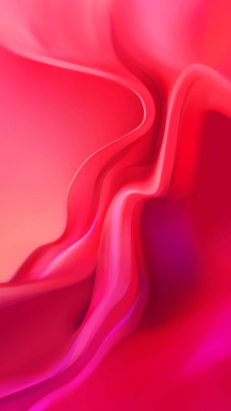 Huawei, Huawei Nova, Huawei Nova 4, Huawei Nova 5 Pro, Huawei Nova 4e. Wallpaper in 750x1334 Resolution