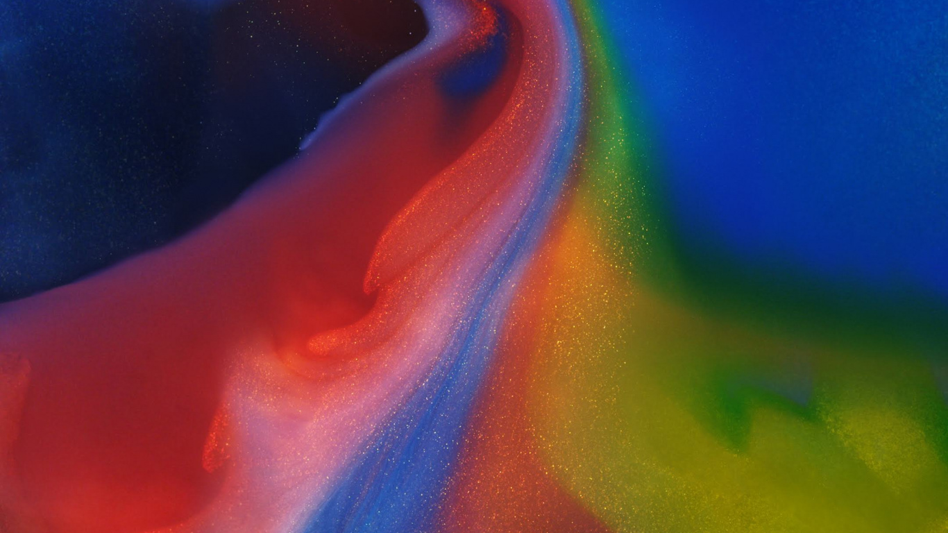 Huawei, Honor Magic 2, Ehre Magic2, Ehre 8x, Smartphone. Wallpaper in 1366x768 Resolution