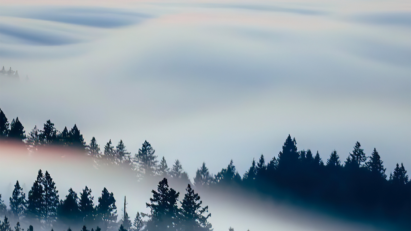 Cloud, Atmosphäre, Tageszeit, Ökoregion, Naturlandschaft. Wallpaper in 1366x768 Resolution