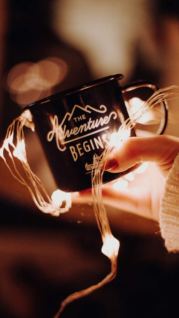 热, 饮具, 音乐房子, 手, 手臂 壁纸 720x1280 允许