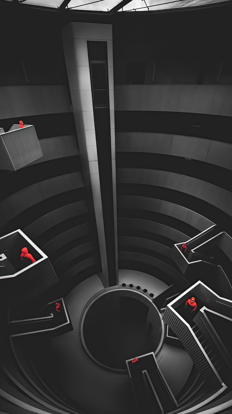 Licht, Car, Farbtöne Und Schattierungen, Autoteilen, Muster. Wallpaper in 750x1334 Resolution