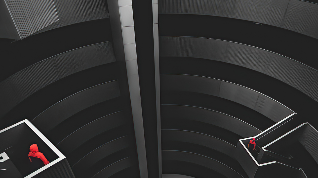 Light, Cars, Tints and Shades, Auto Part, Darkness. Wallpaper in 1280x720 Resolution