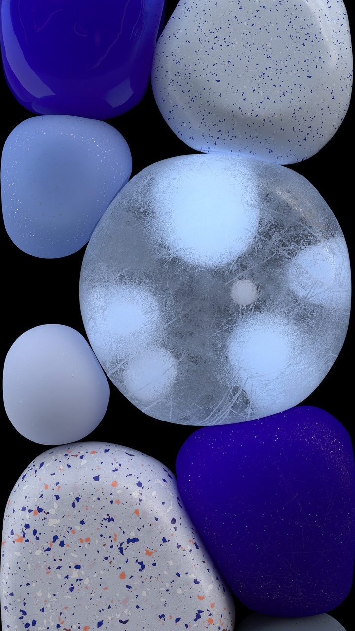 Miui 14, Xiaomi, Xiaomi-Bürger, Android, Xiaomi 13. Wallpaper in 720x1280 Resolution