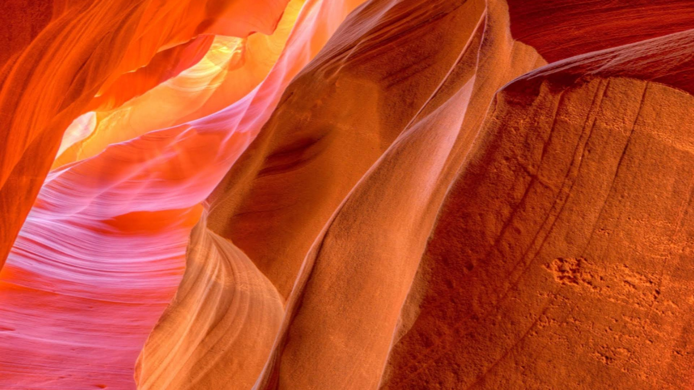 Nokia, Nokia 9, Nokia 9 Pureview Lager, Nokia 6, Nokia 8. Wallpaper in 1366x768 Resolution