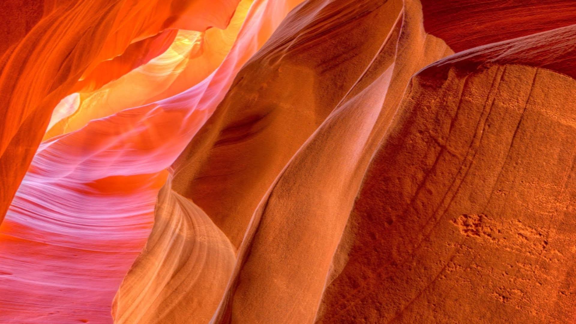 Nokia, Nokia 9, Nokia 9 Pureview Stock, Nokia 6, Nokia 8. Wallpaper in 1920x1080 Resolution