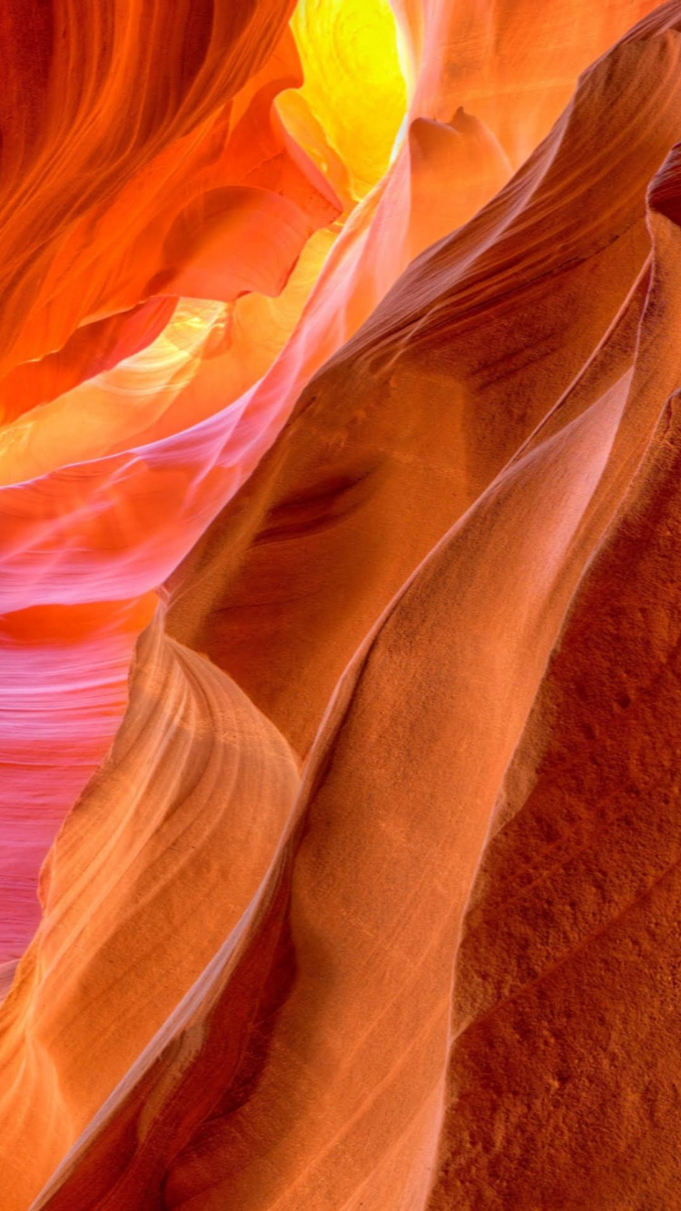 Nokia, Nokia 9, Nokia 9 Pureview Stock, Nokia 6, Nokia 8. Wallpaper in 750x1334 Resolution