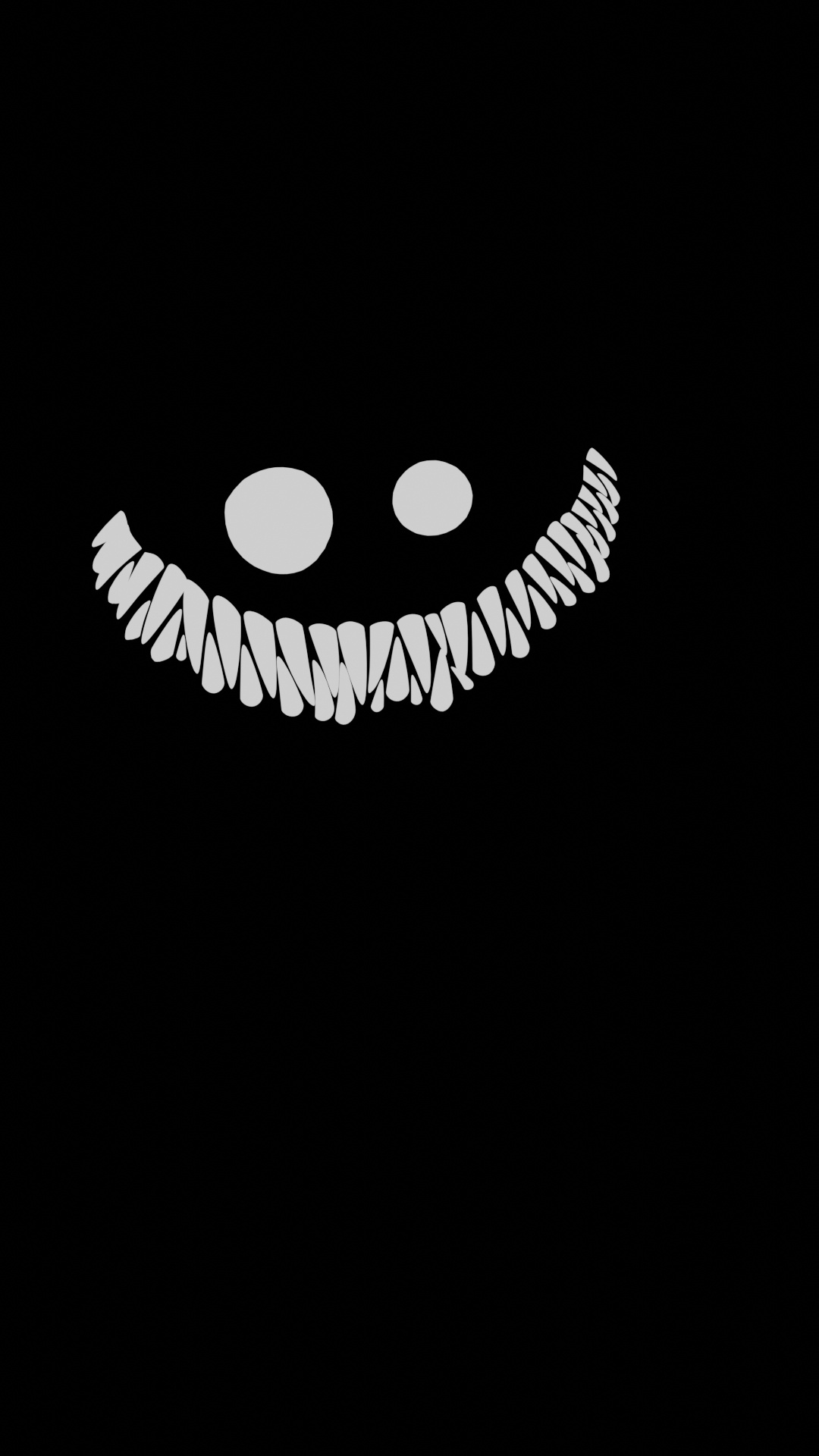 Horreur, Face, ne Fuis Pas, Velours Rouge, Prix de la Musique de Séoul. Wallpaper in 1080x1920 Resolution