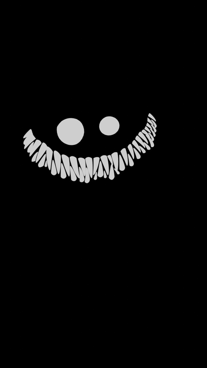 Schrecken, Gesicht, Fliehe Nicht, Roter Samt, Seoul Music Awards. Wallpaper in 720x1280 Resolution