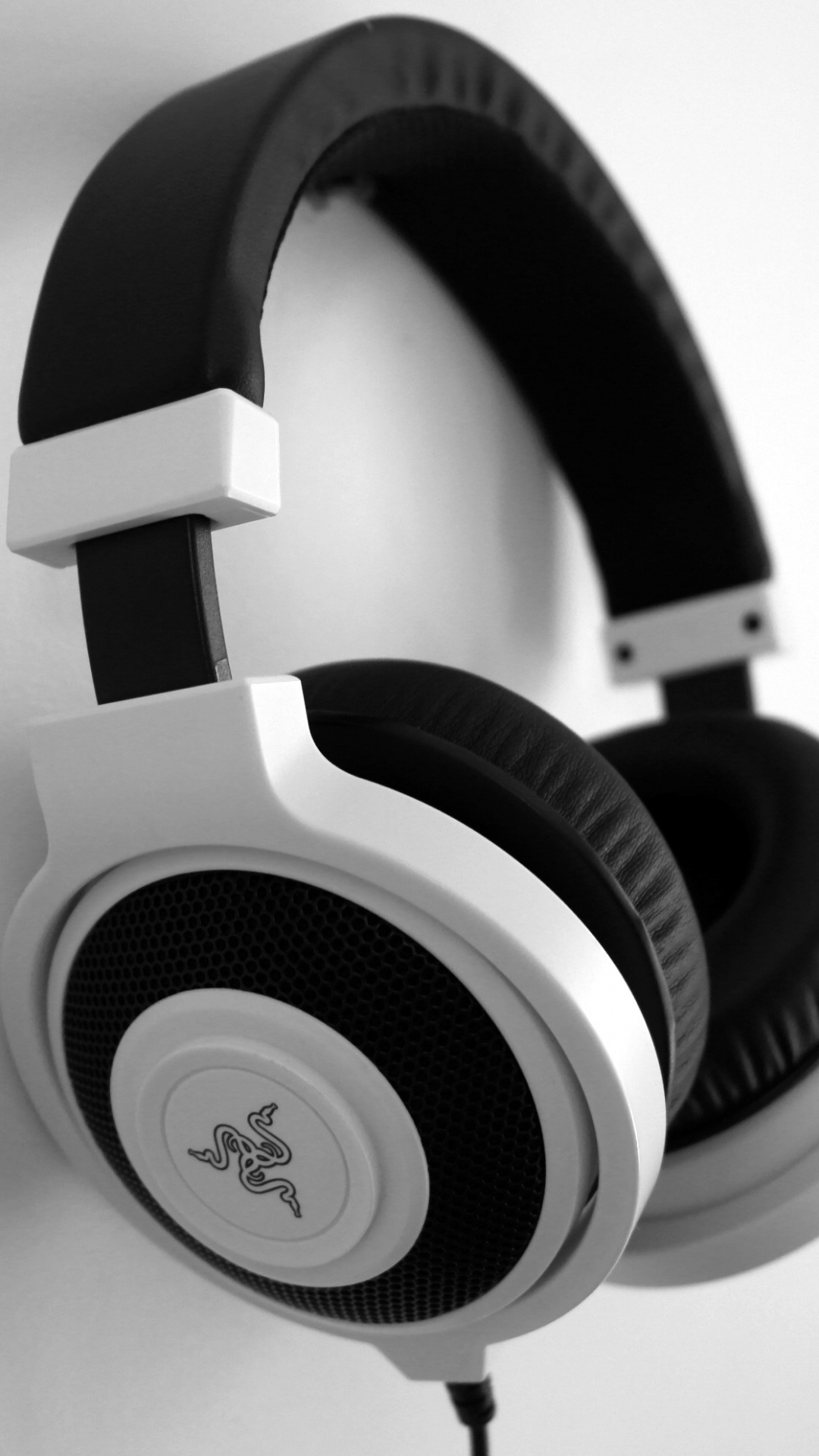 Auricular, Auriculares, Gadget, Equipo de Audio, Dispositivo Electrónico. Wallpaper in 1080x1920 Resolution