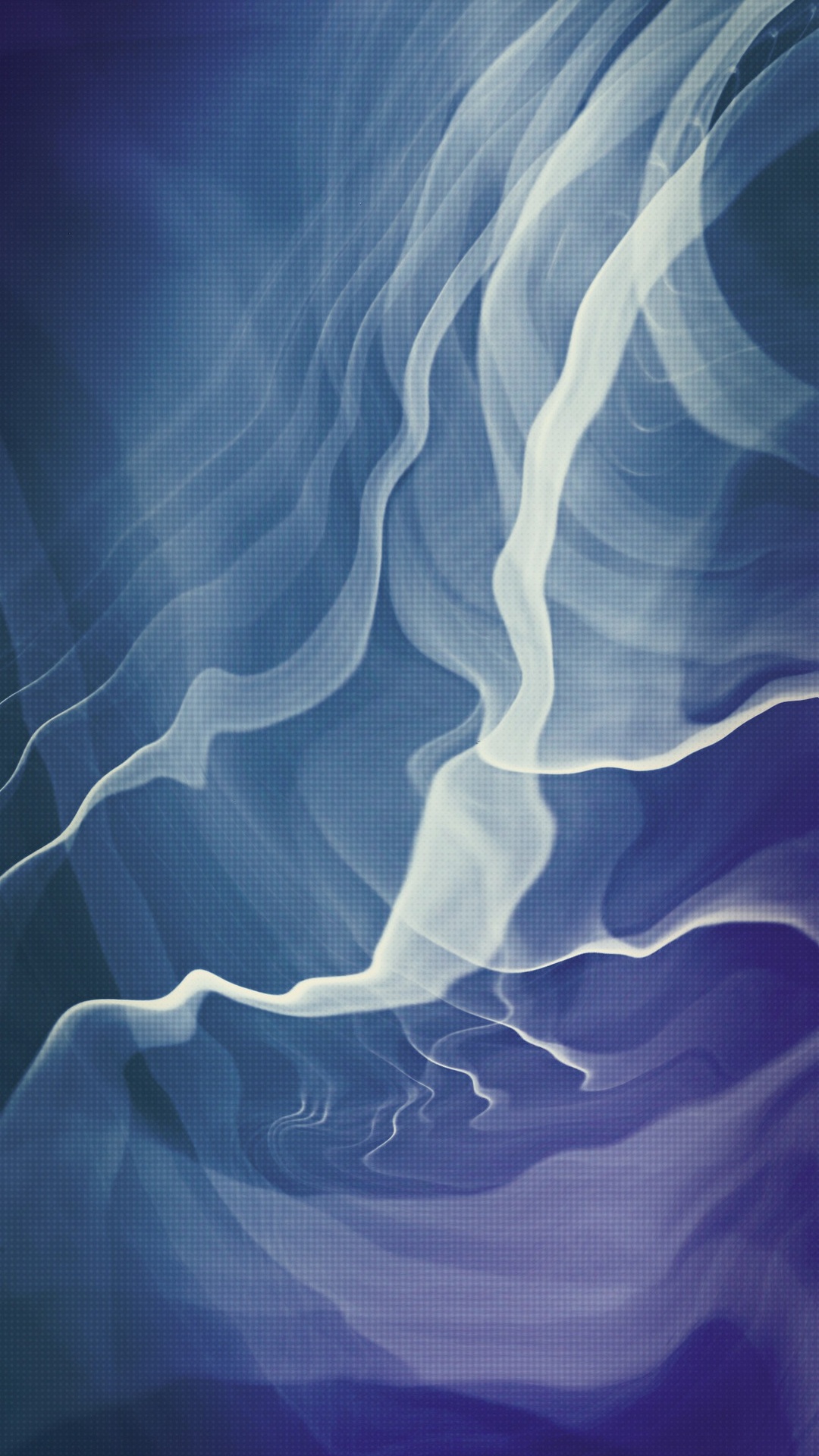 Ambiente, la Atmósfera de la Tierra, Patrón, la Seda, Humo. Wallpaper in 1080x1920 Resolution