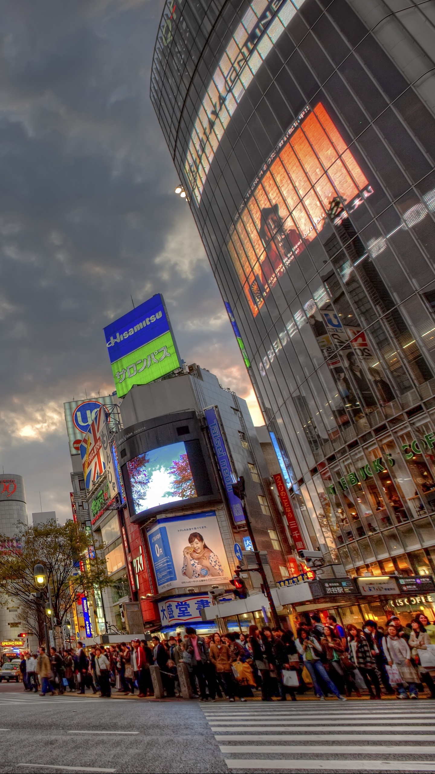 城市景观, 城市, 大都会, 里程碑, 资本市 壁纸 1440x2560 允许