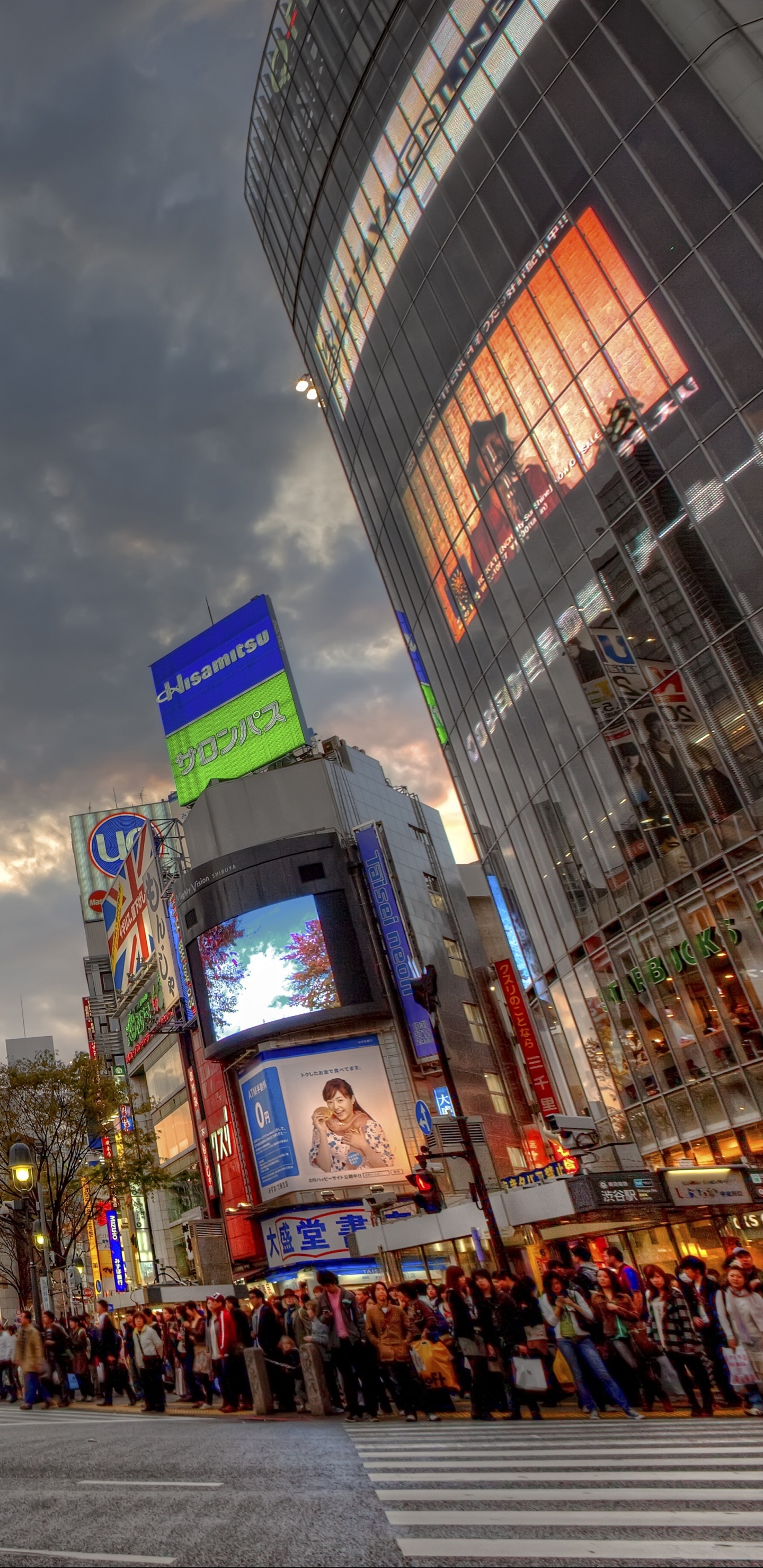 城市景观, 城市, 大都会, 里程碑, 资本市 壁纸 1440x2960 允许