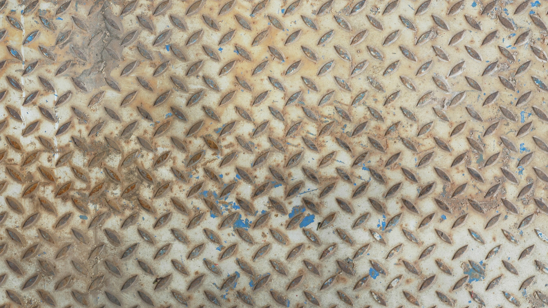 鹅卵石, 股票的插图, 木, 矢量图形, 卵石 壁纸 1920x1080 允许