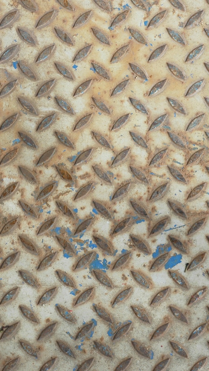 鹅卵石, 股票的插图, 木, 矢量图形, 卵石 壁纸 720x1280 允许