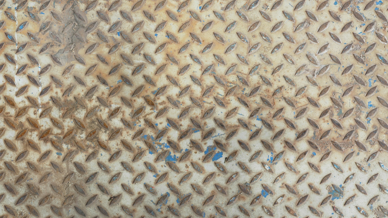 Grey and Blue Knit Textile. Wallpaper in 1280x720 Resolution