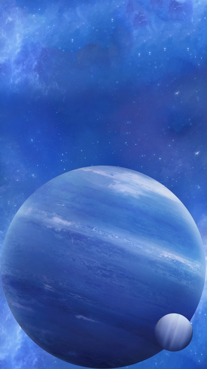 Xiaomi mi Mix Alpha, Xiaomi Mi MIX, Xiaomi Mi Mix 3, Xiaomi Mi Mix 2, Xiaomi. Wallpaper in 720x1280 Resolution