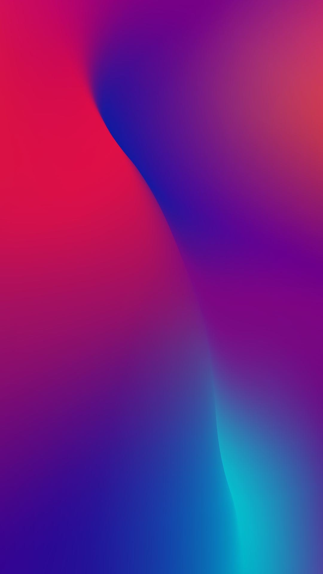 OPPO, OPPO R17 Pro, Oppo F11 Pro, Teléfonos Oppo, Fhd. Wallpaper in 1080x1920 Resolution